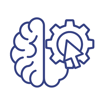 徹底した活用支援と業務特化機能