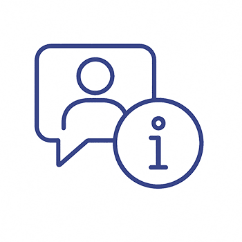 コンサルタント・税理士の経営支援アドバイス機能