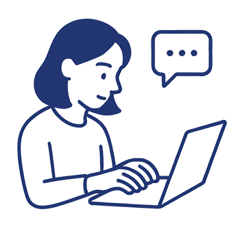 企業独自のプロンプトも作成可能