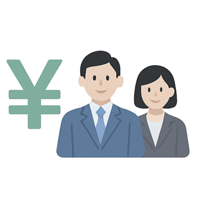 個人でChatGPT4o（有料版）を使うより、法人で複数で使う為、低コストで活用できる