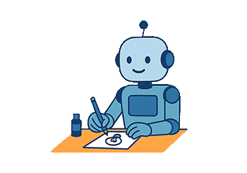 商品開発支援AI